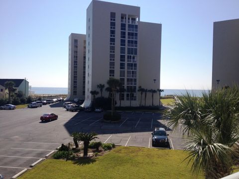 A home in Destin