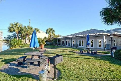 A home in Destin