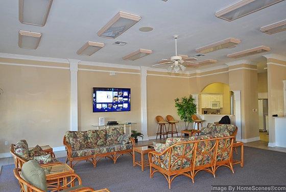 SHORELINE TOWERS 3 - Residential