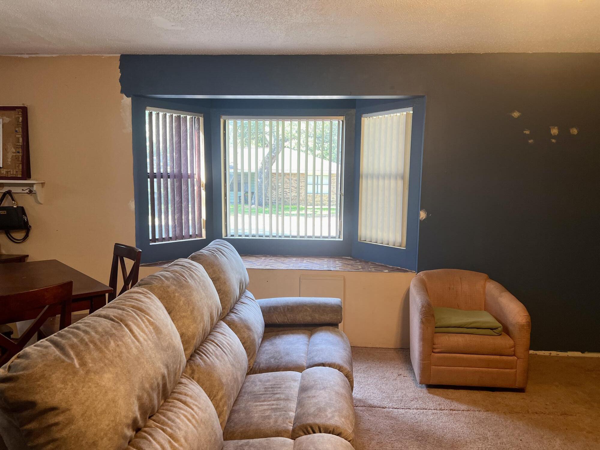 BRADYS S/D - Residential