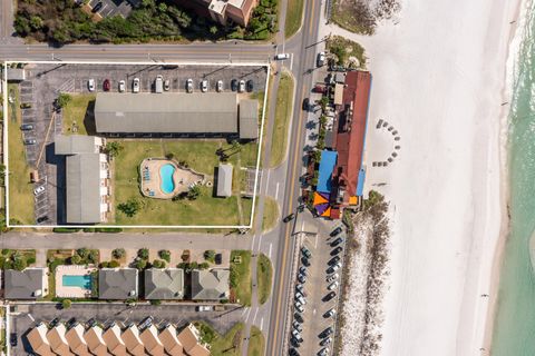 A home in Miramar Beach