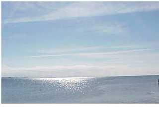 SOUND HAMMOCK - Land