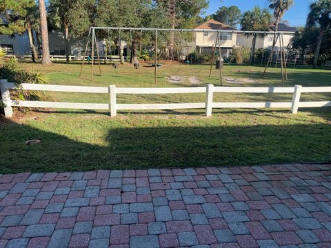 A home in Destin