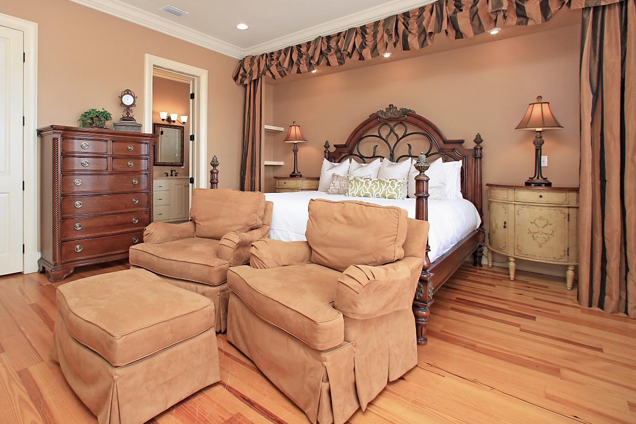 Palmeira Villas - Residential