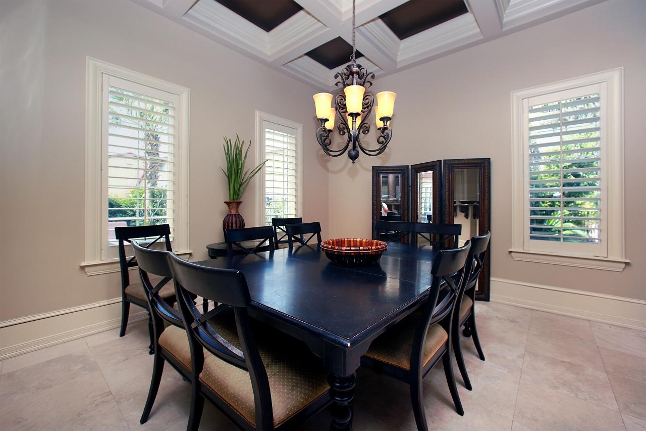 Palmeira Villas - Residential