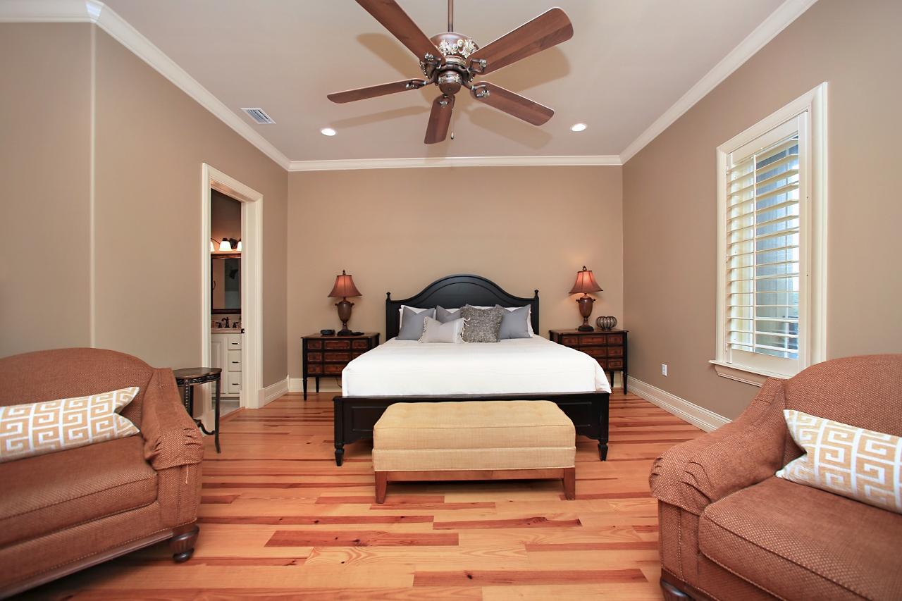 Palmeira Villas - Residential