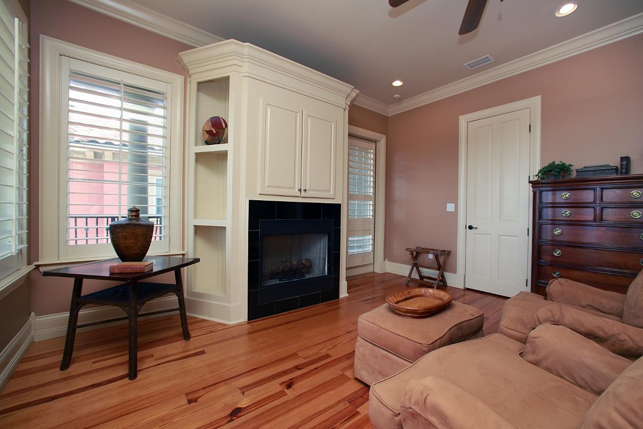 Palmeira Villas - Residential