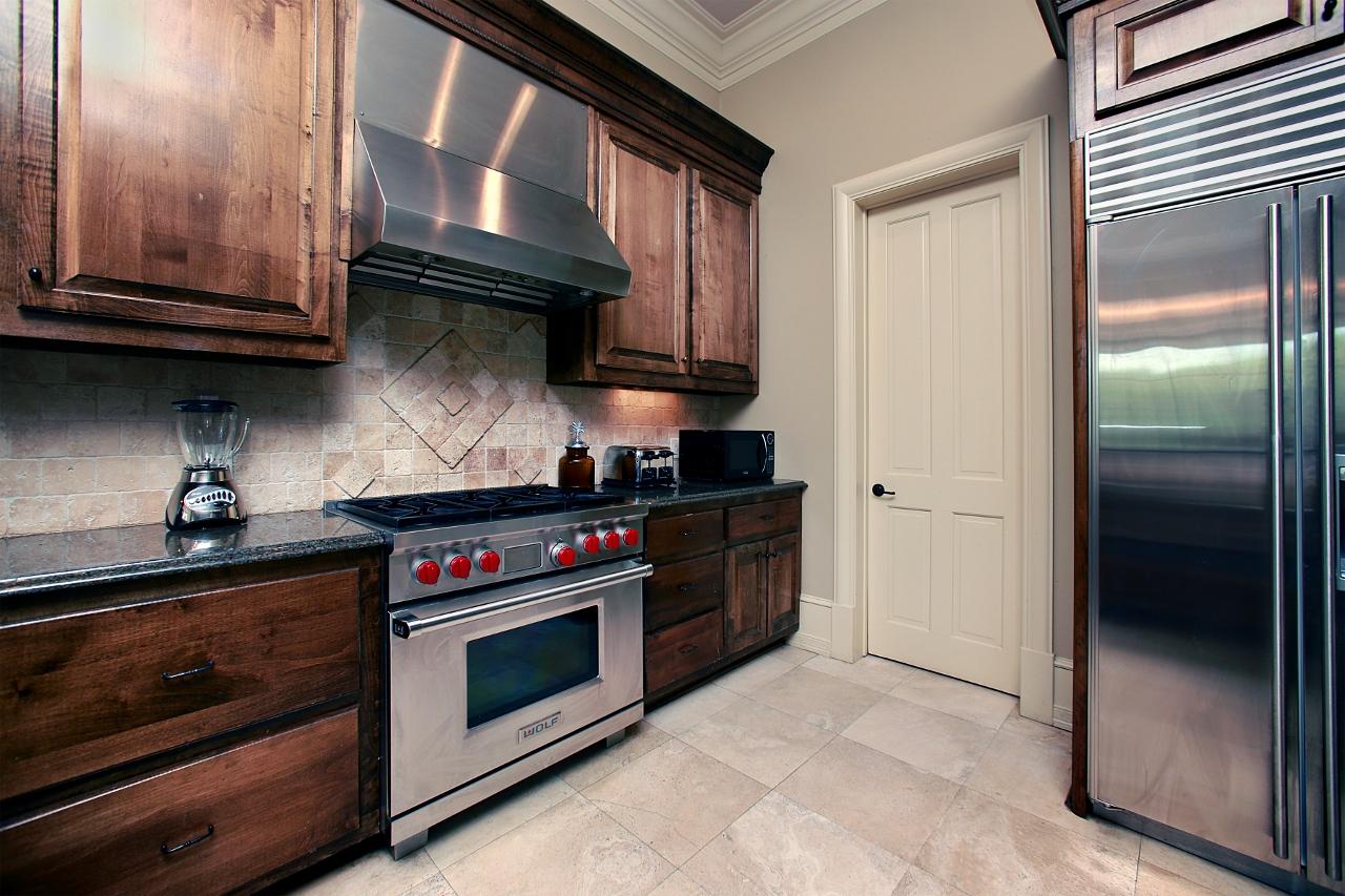 Palmeira Villas - Residential