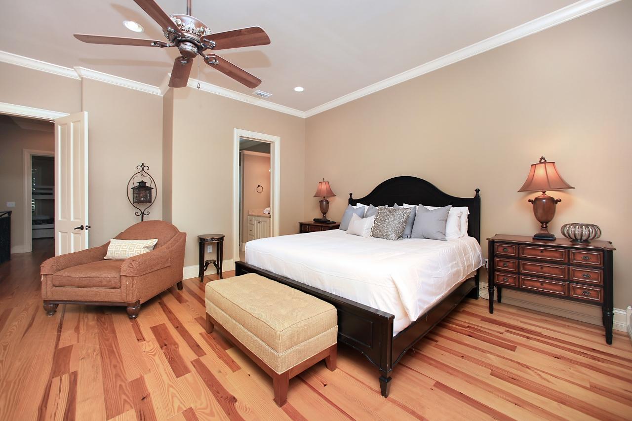 Palmeira Villas - Residential