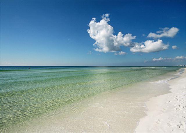 Palmeira Villas - Residential