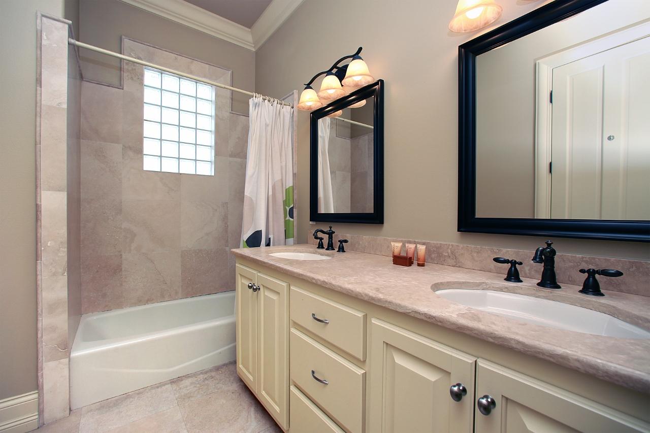 Palmeira Villas - Residential