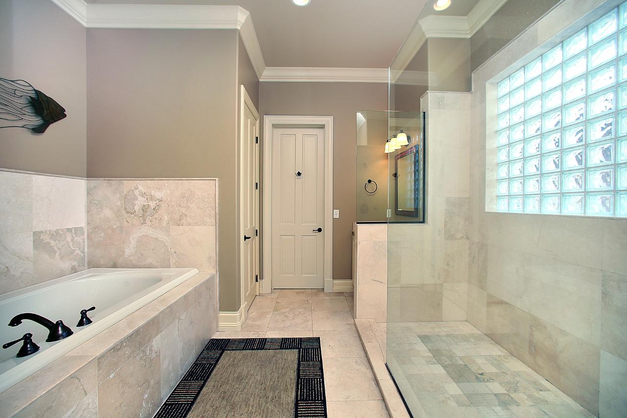 Palmeira Villas - Residential