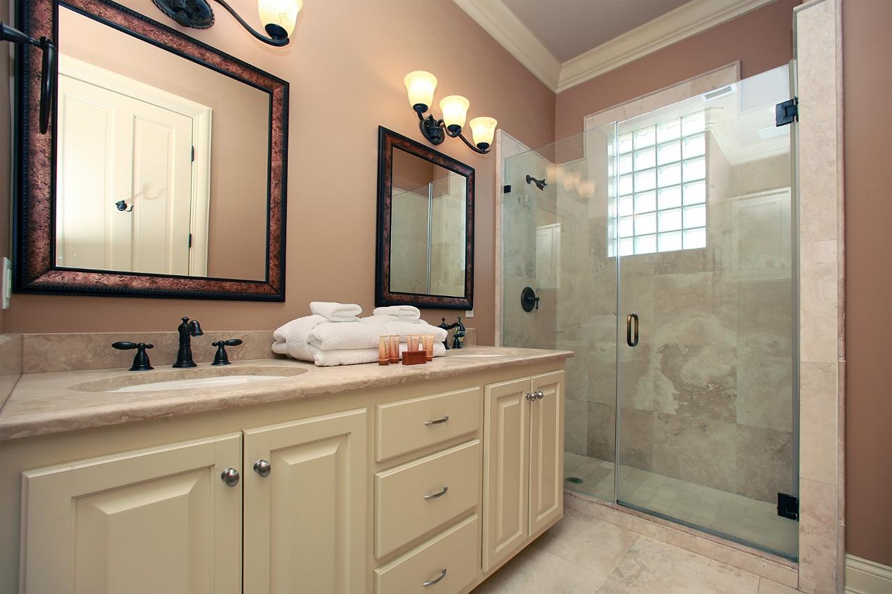 Palmeira Villas - Residential