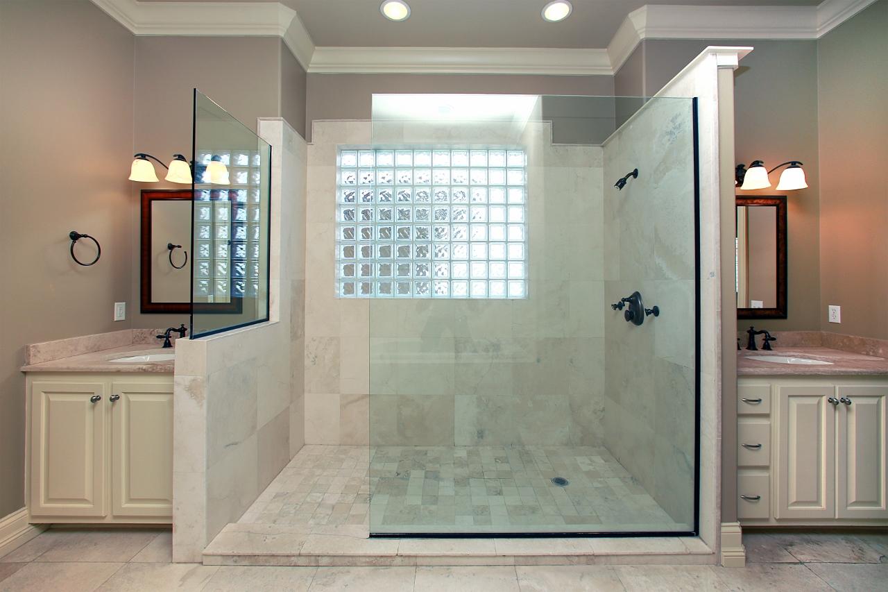 Palmeira Villas - Residential