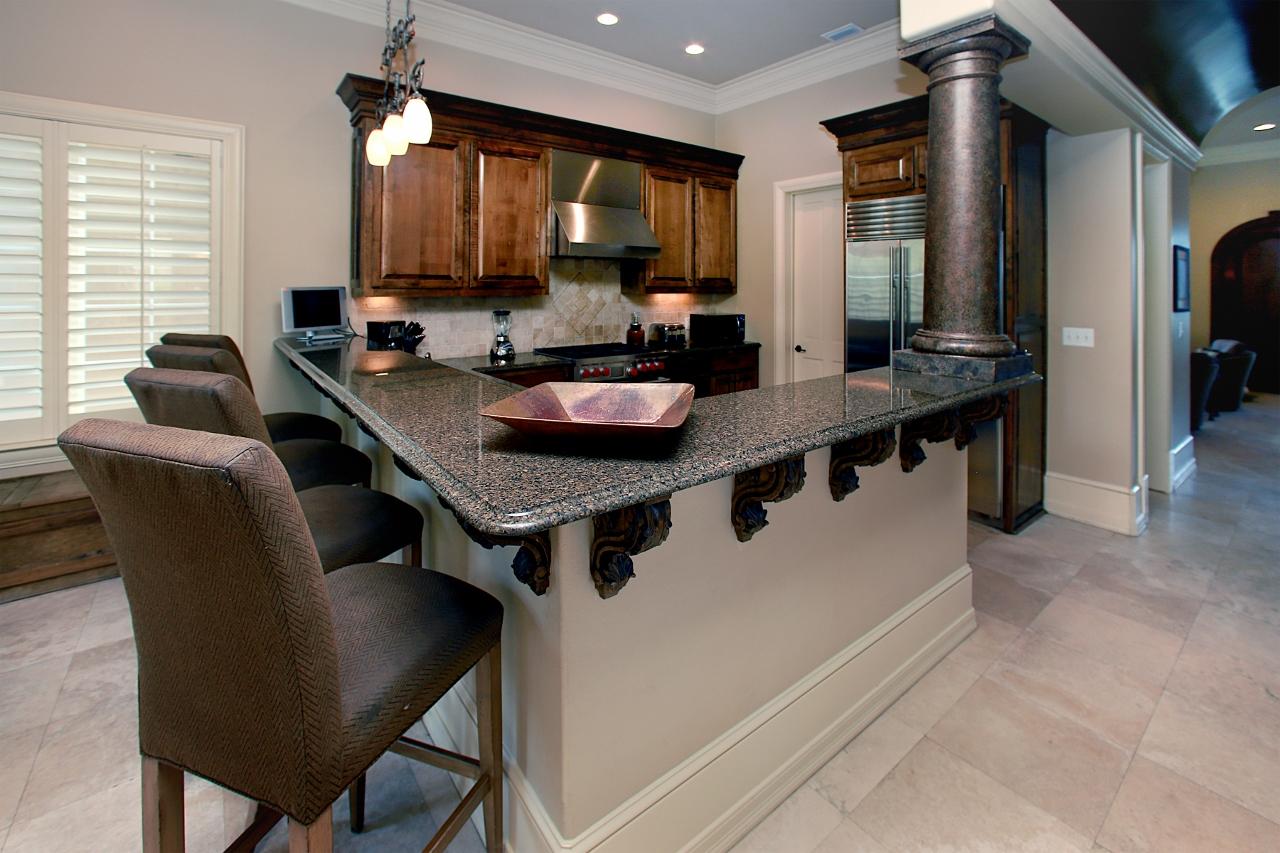 Palmeira Villas - Residential