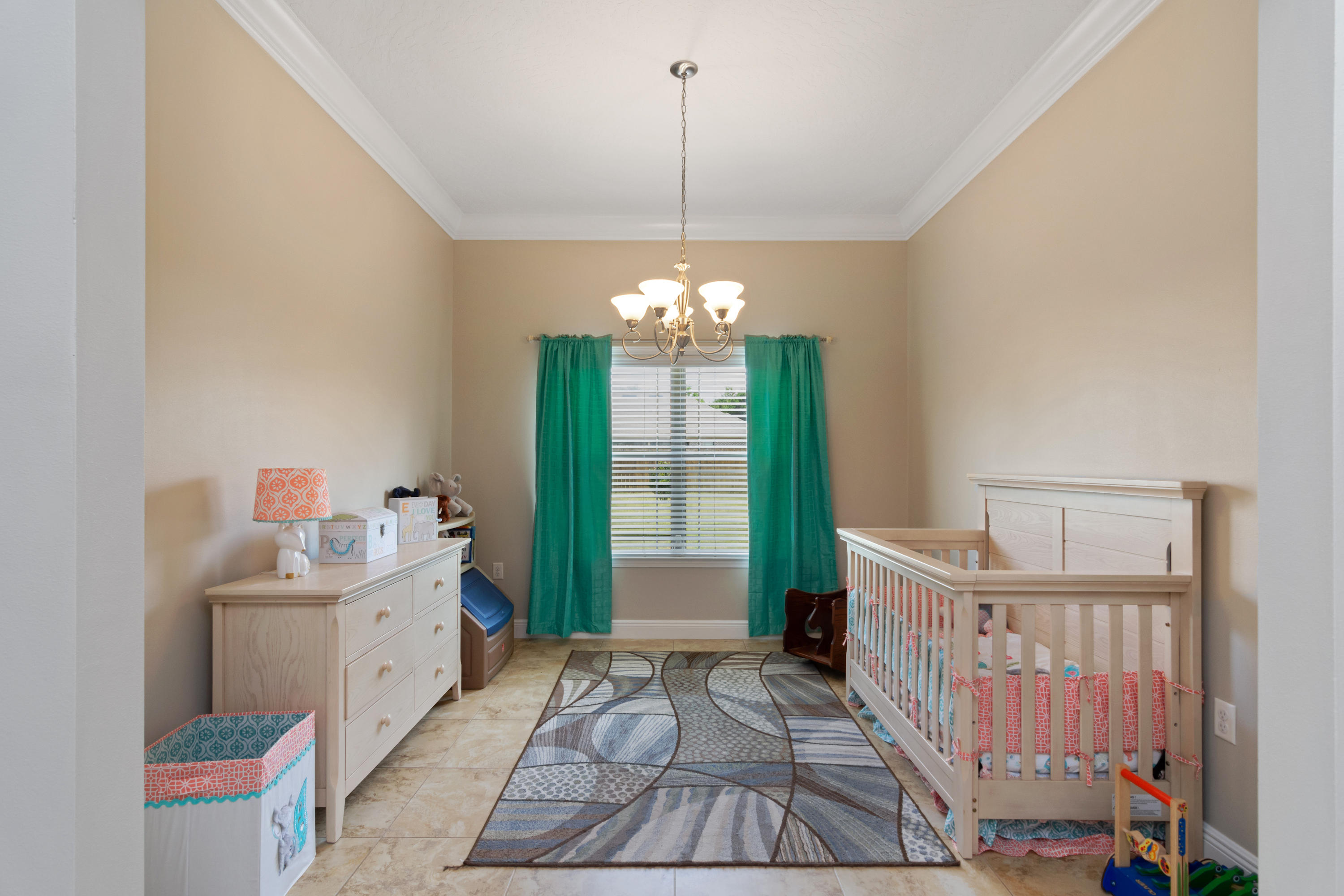 FOUR WINDS S/D - Residential