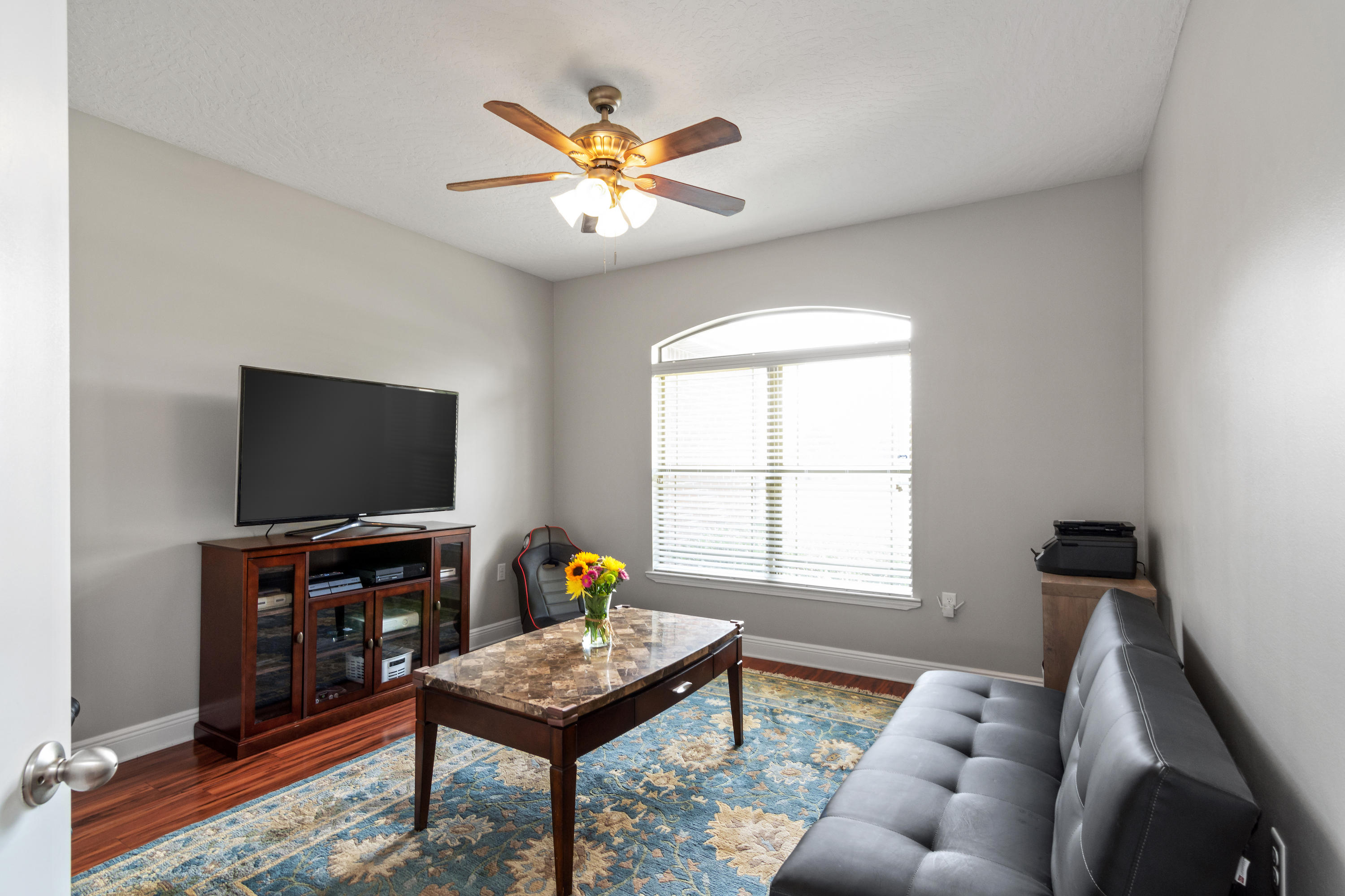 FOUR WINDS S/D - Residential