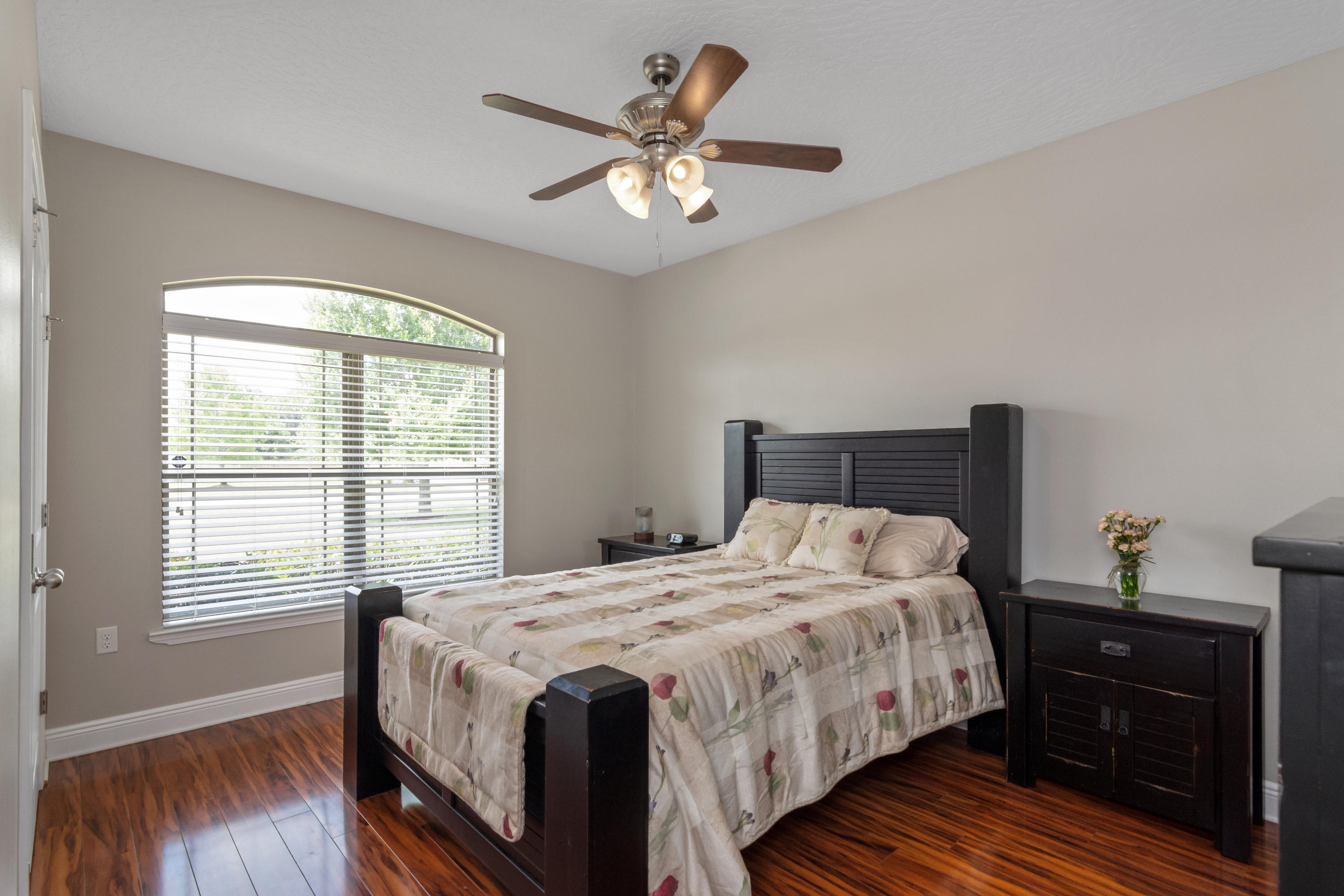 FOUR WINDS S/D - Residential