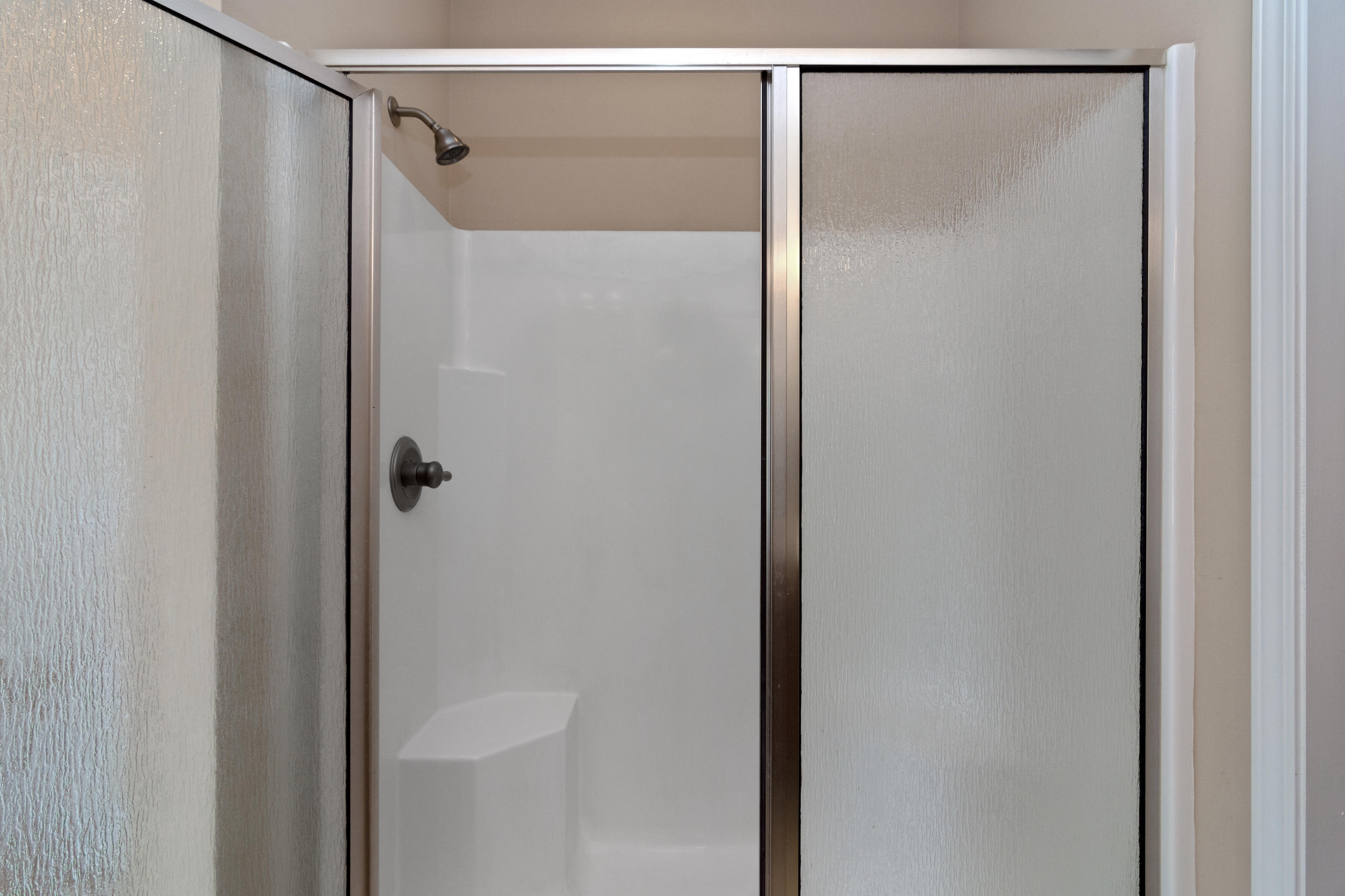 FOUR WINDS S/D - Residential