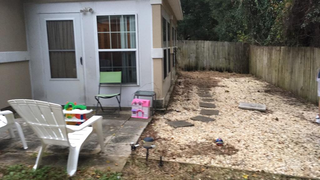 SUMMER PLACE - Residential