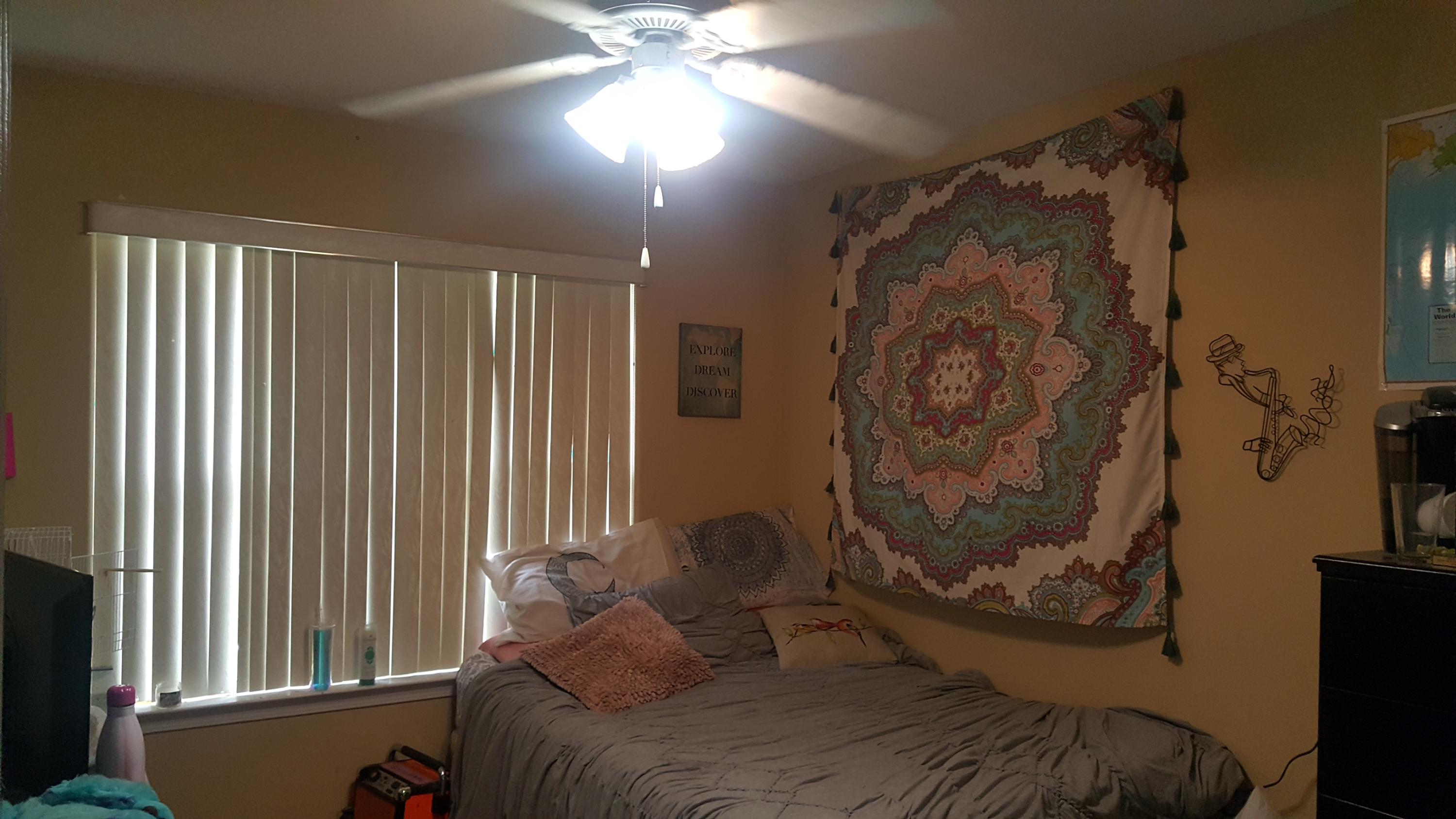 SUMMER PLACE - Residential