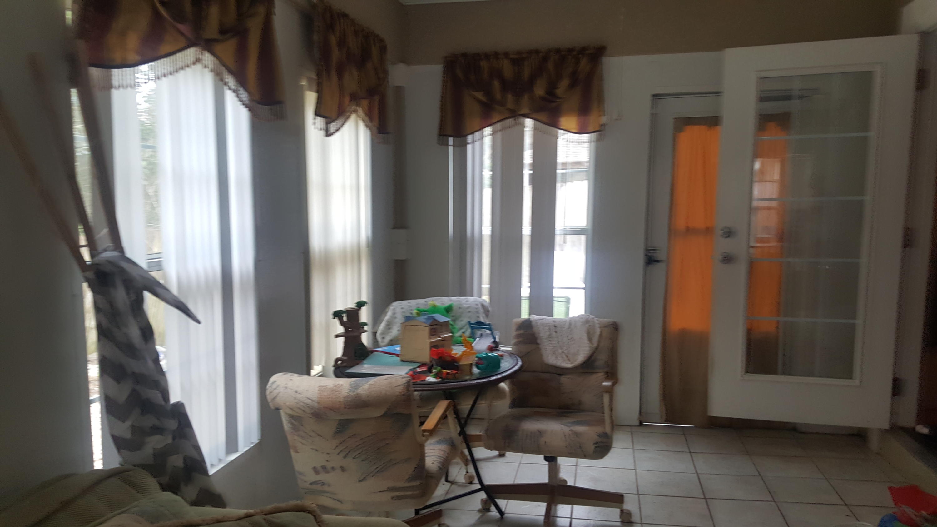 SUMMER PLACE - Residential