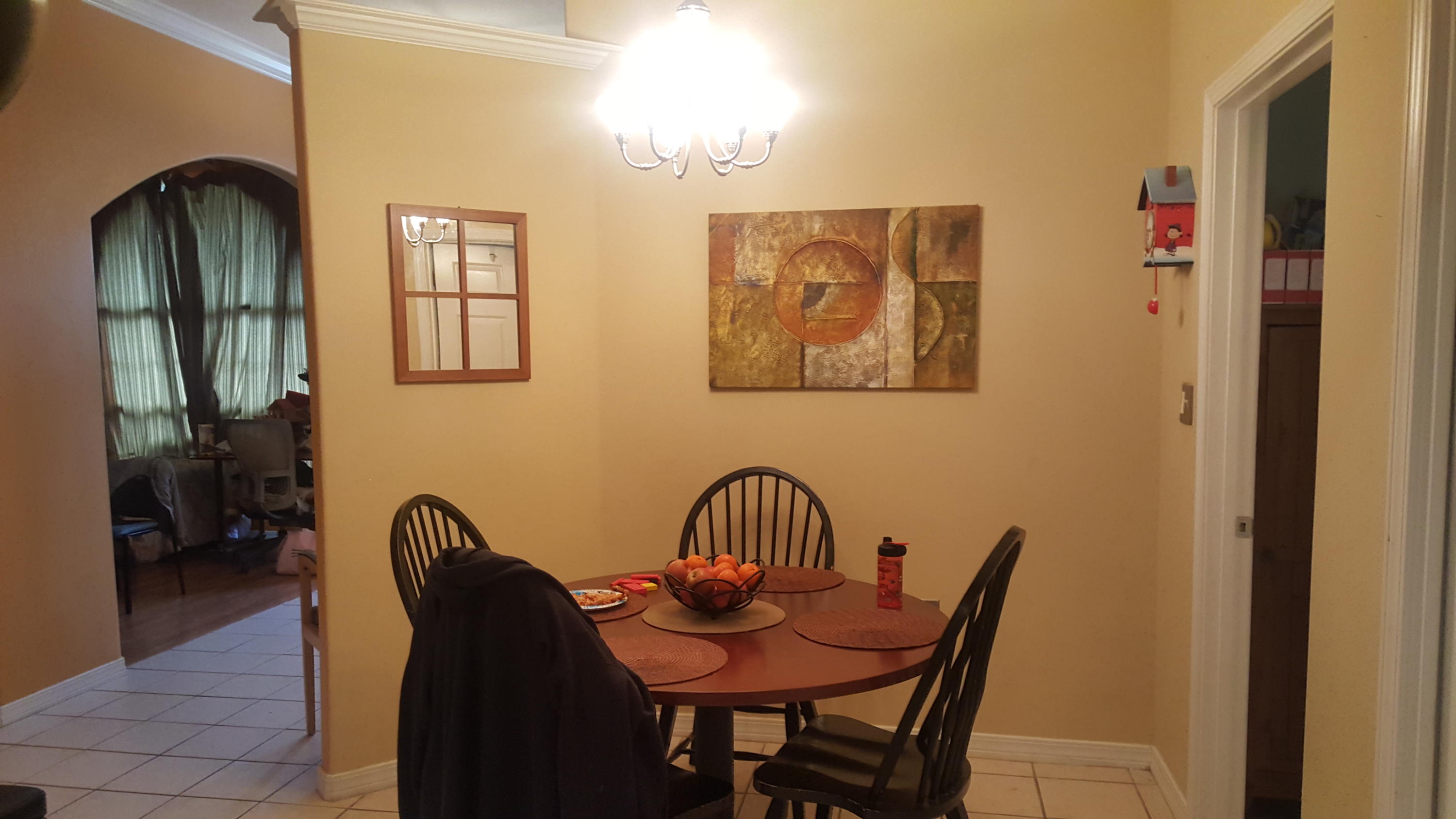 SUMMER PLACE - Residential