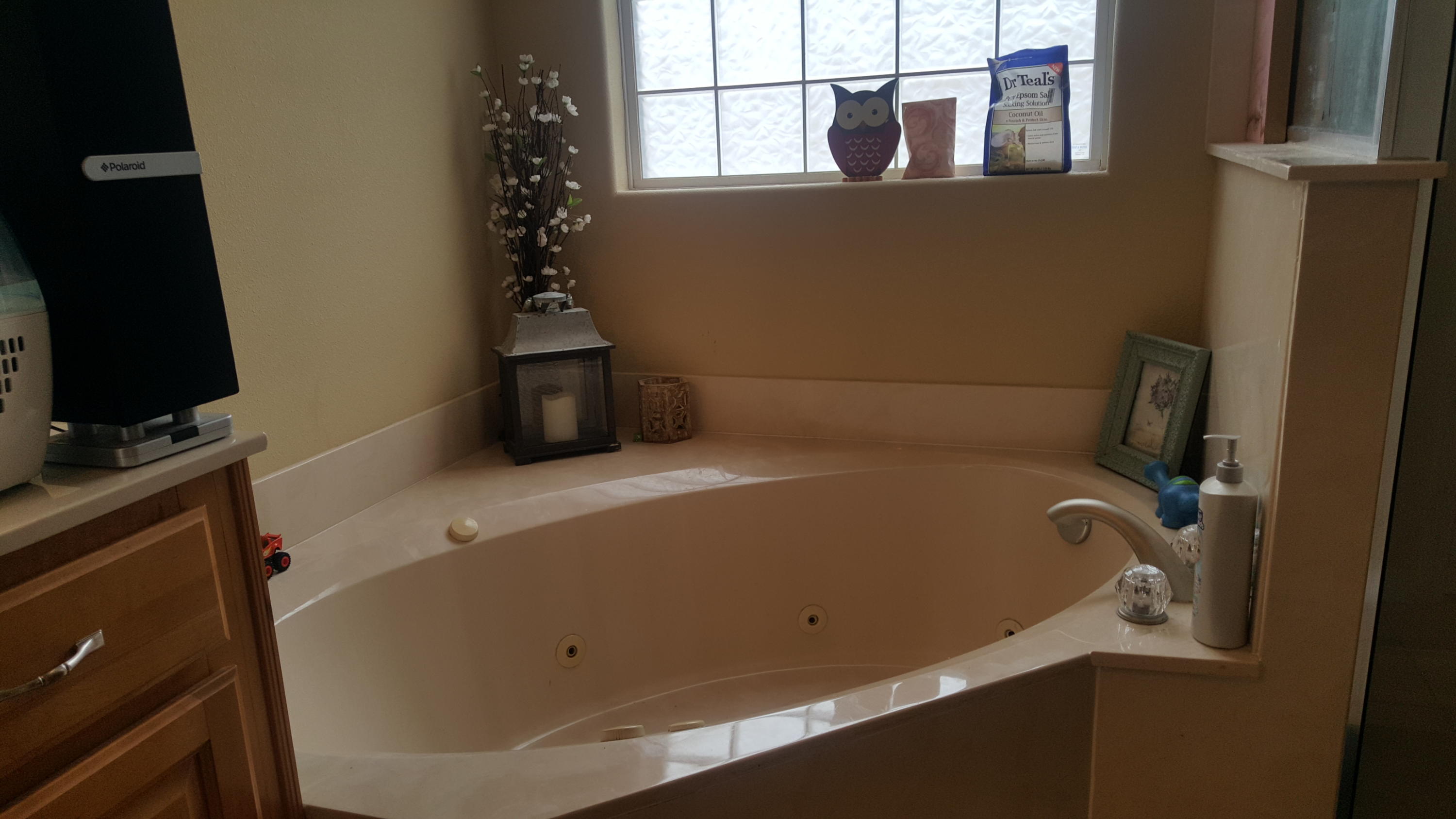 SUMMER PLACE - Residential