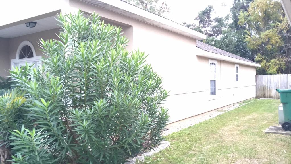 SUMMER PLACE - Residential