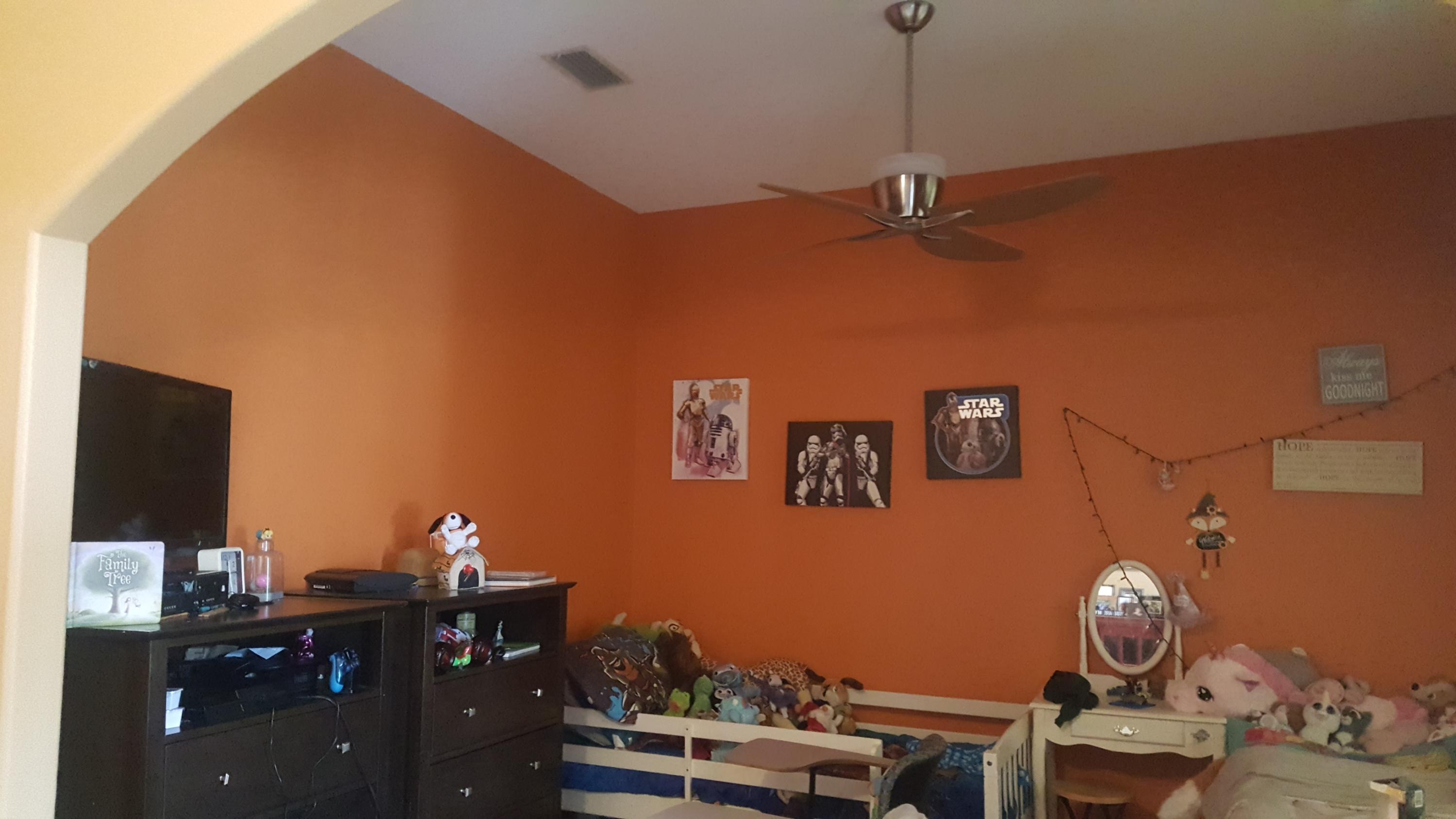 SUMMER PLACE - Residential