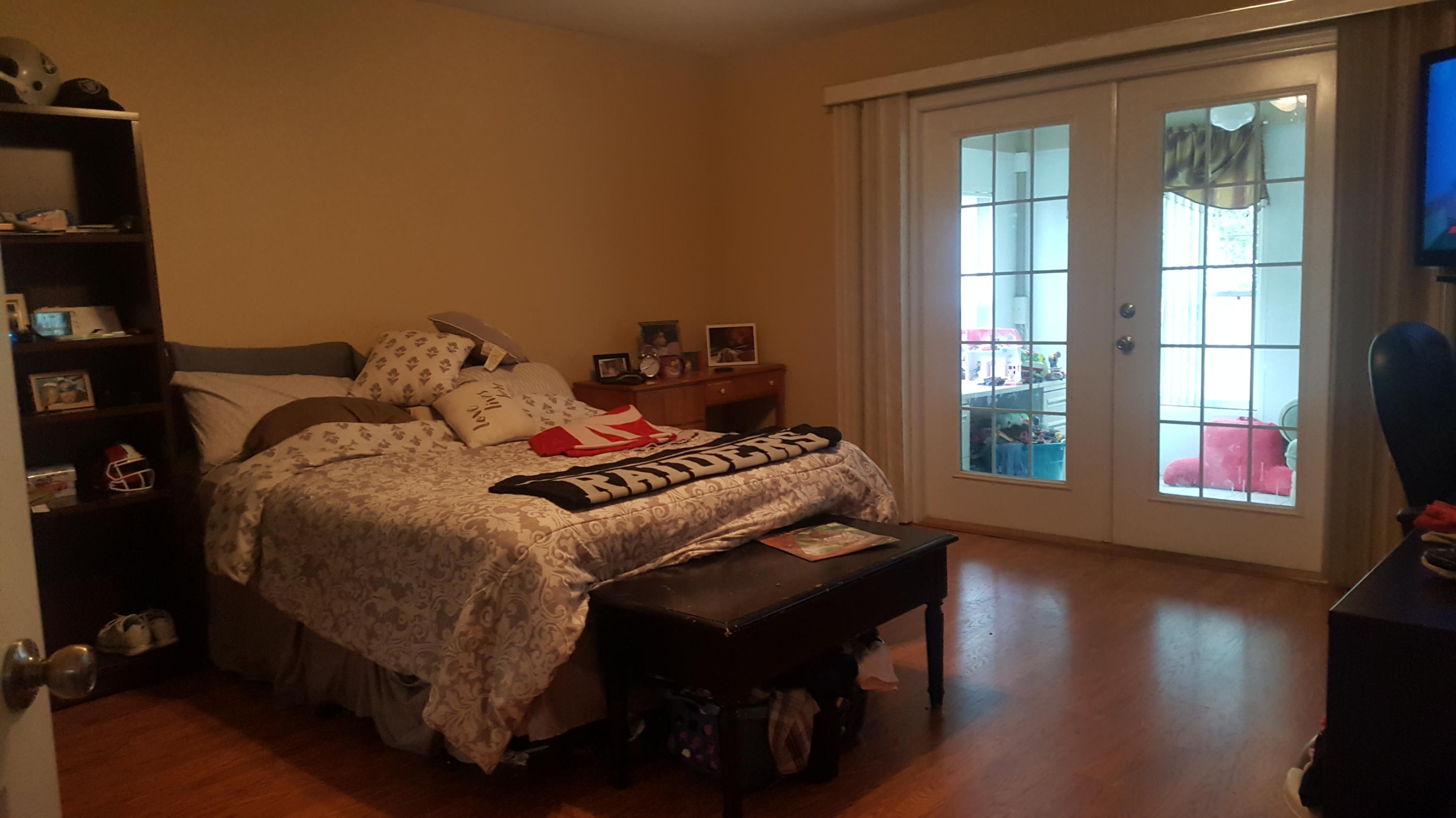 SUMMER PLACE - Residential