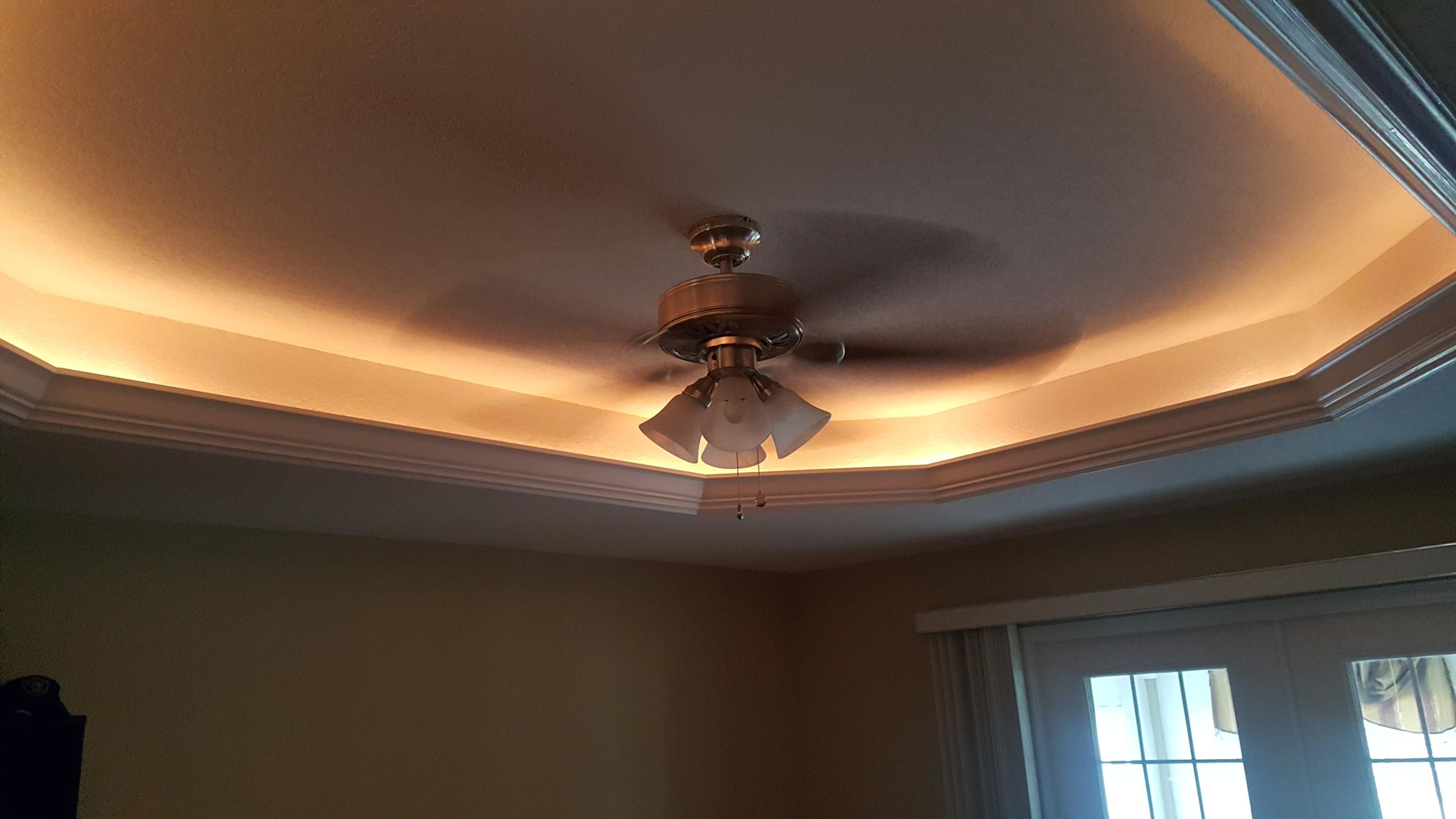 SUMMER PLACE - Residential