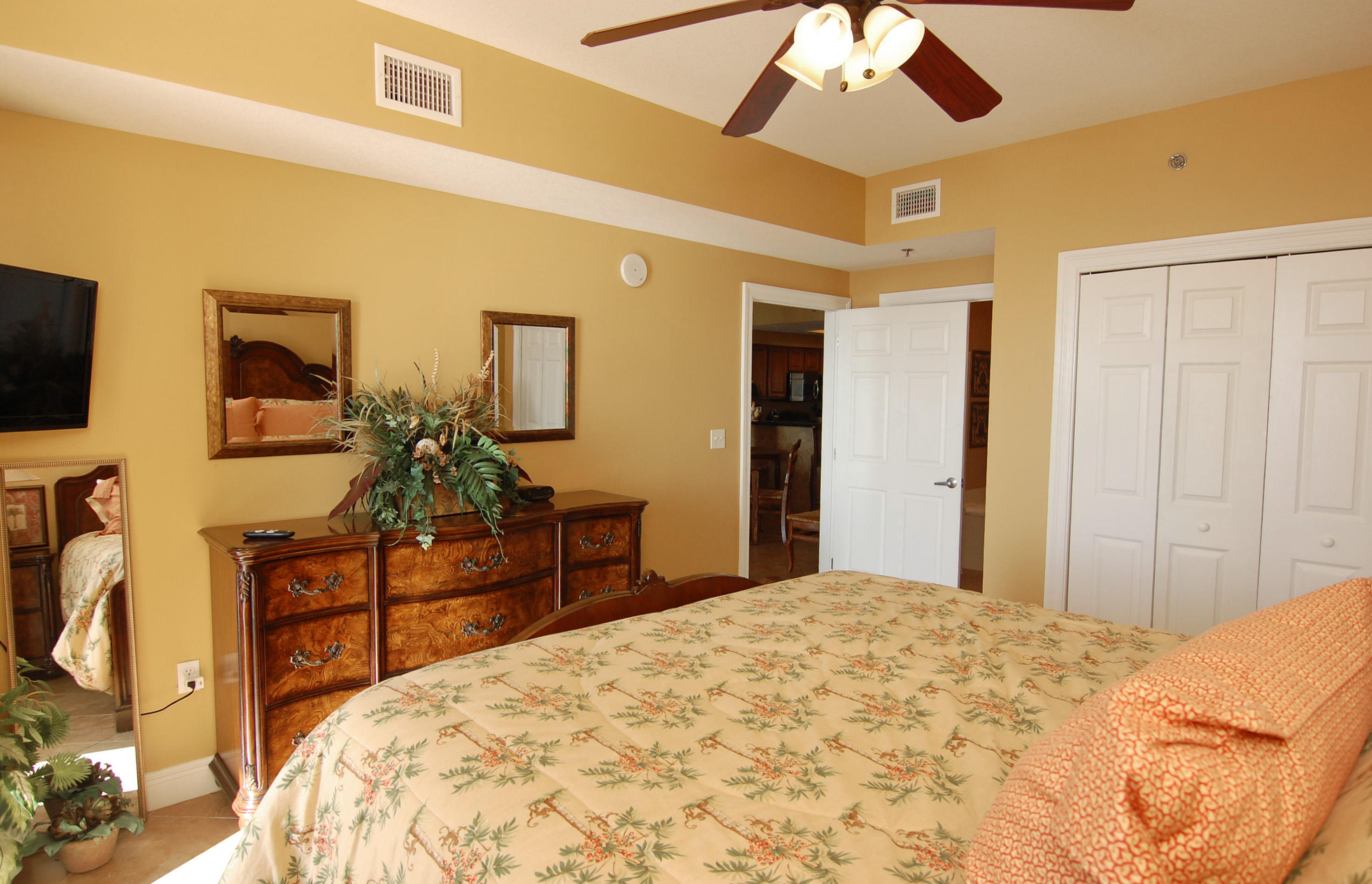 ARIEL DUNES II - Residential