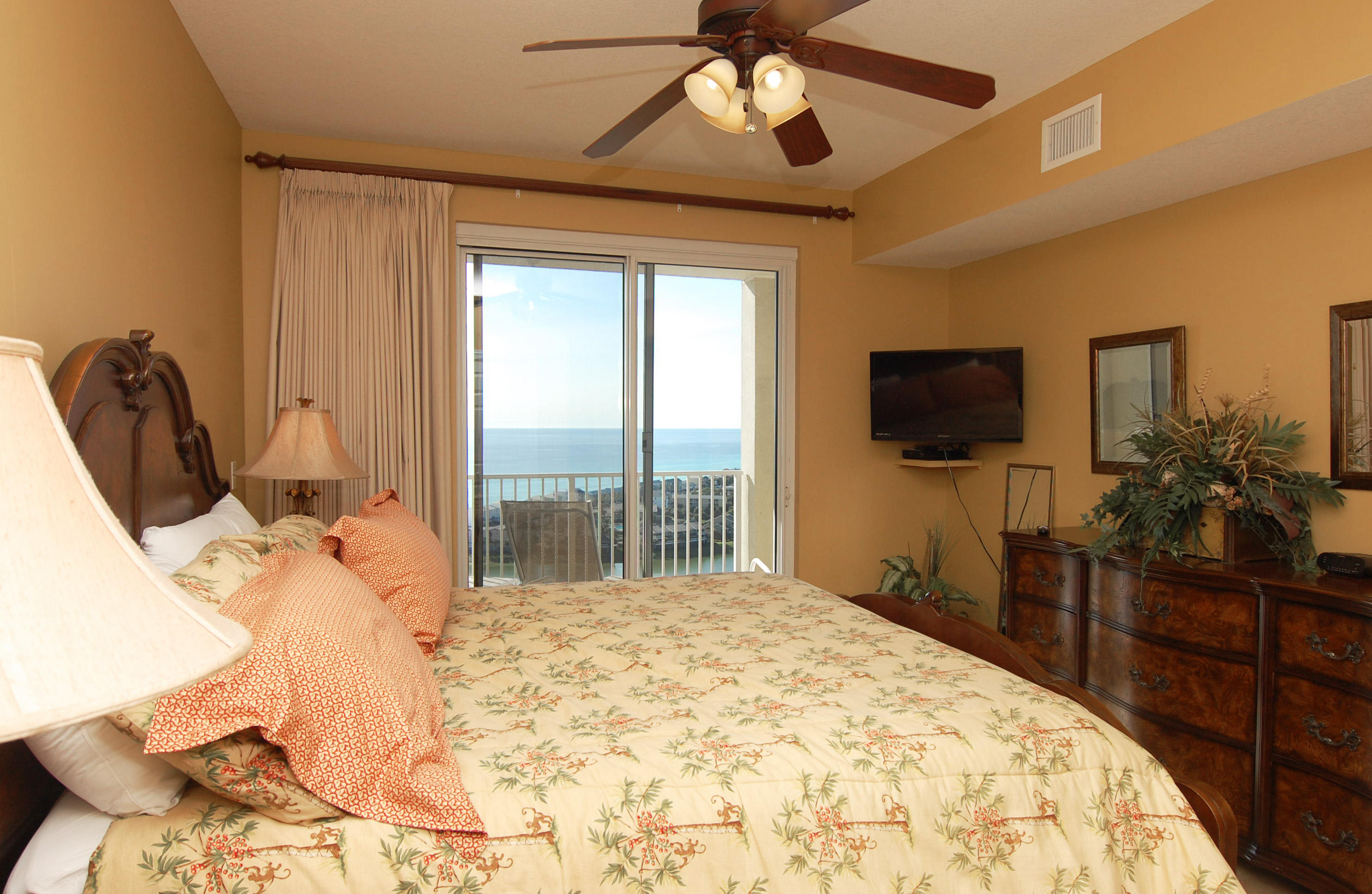 ARIEL DUNES II - Residential