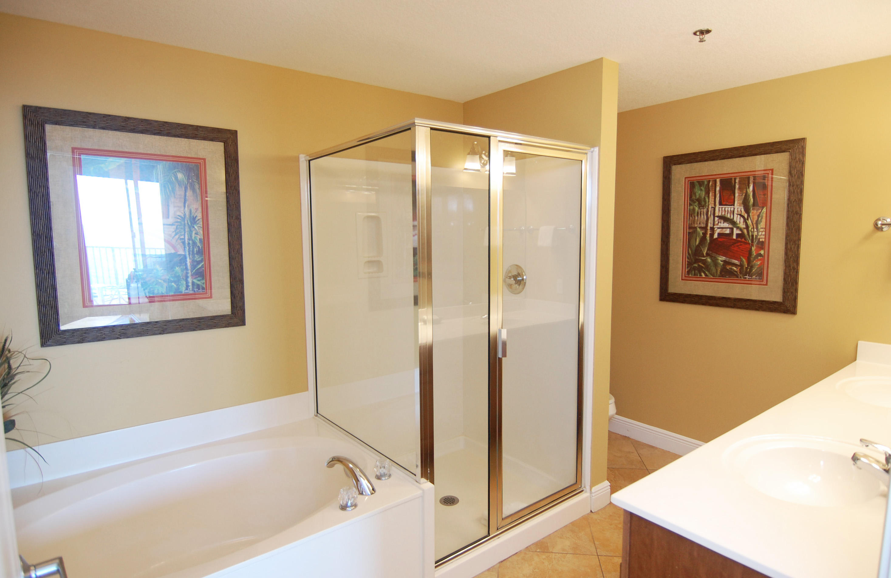 ARIEL DUNES II - Residential