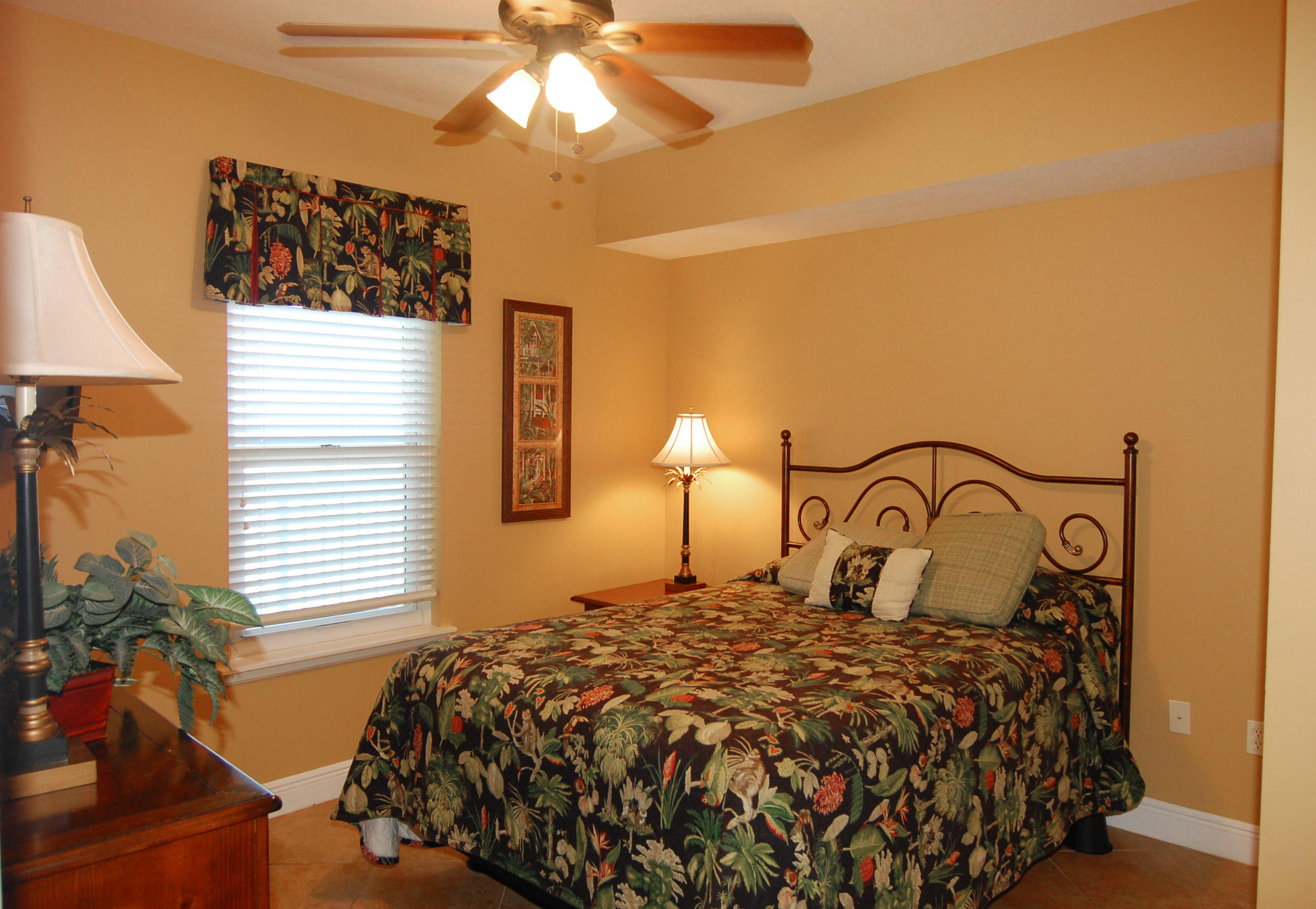 ARIEL DUNES II - Residential