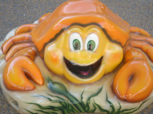 WATERSCAPE - Residential