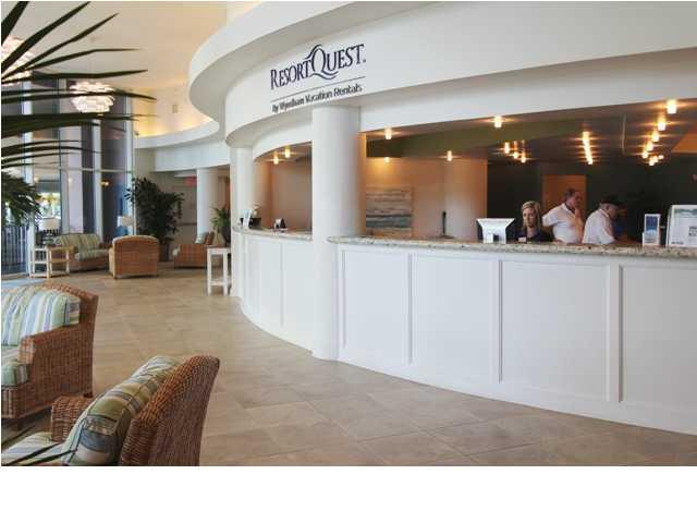 WATERSCAPE - Residential