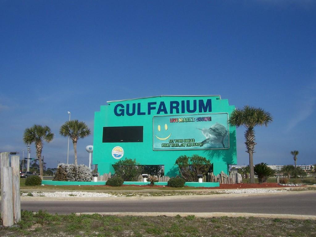 WATERSCAPE - Residential