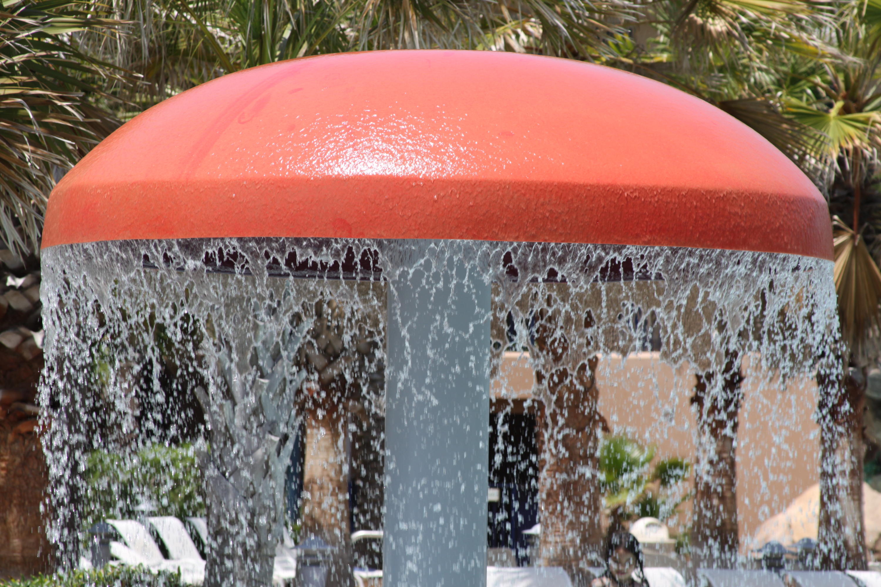 WATERSCAPE - Residential