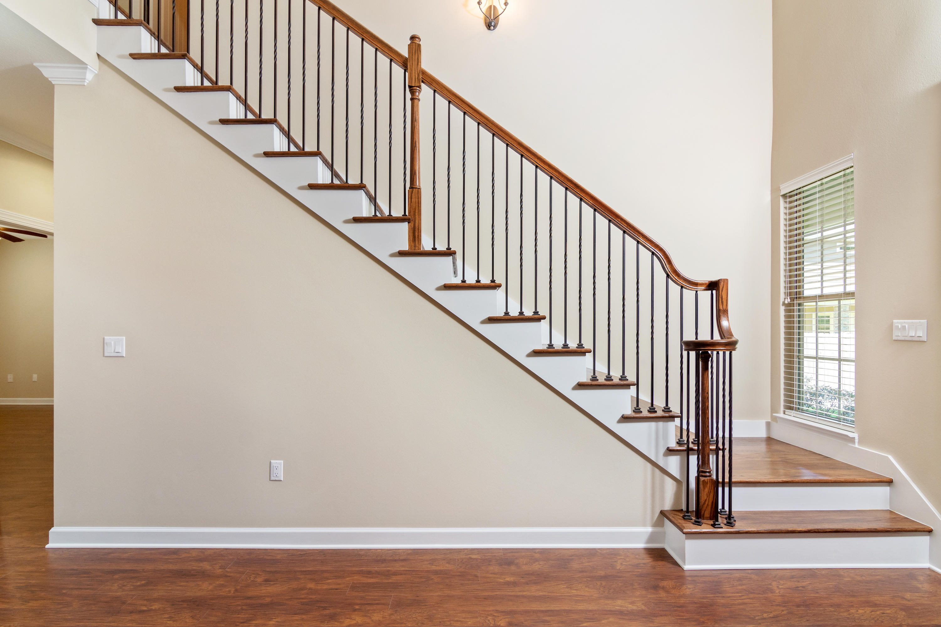 Monahan Estates - Residential