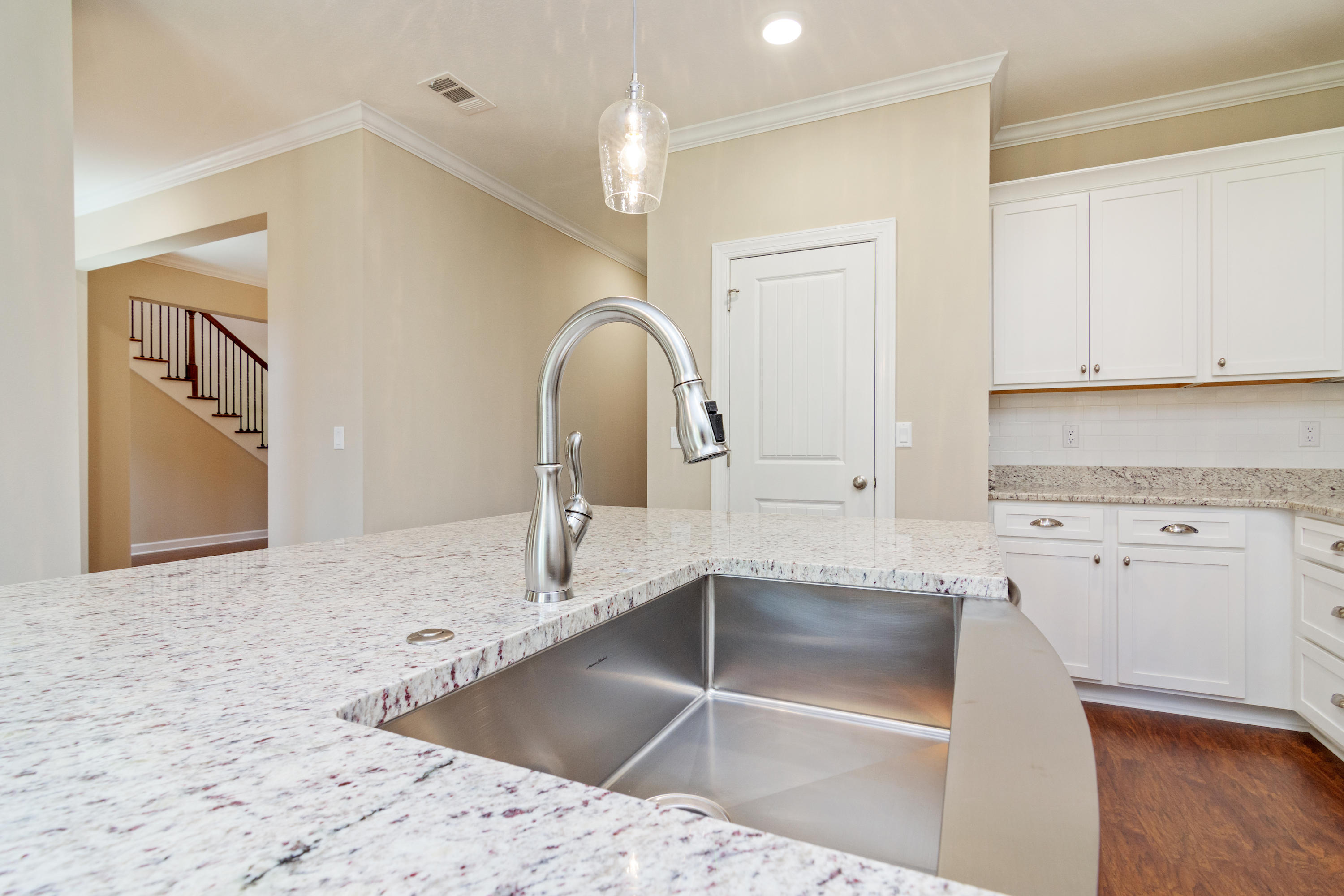 Monahan Estates - Residential
