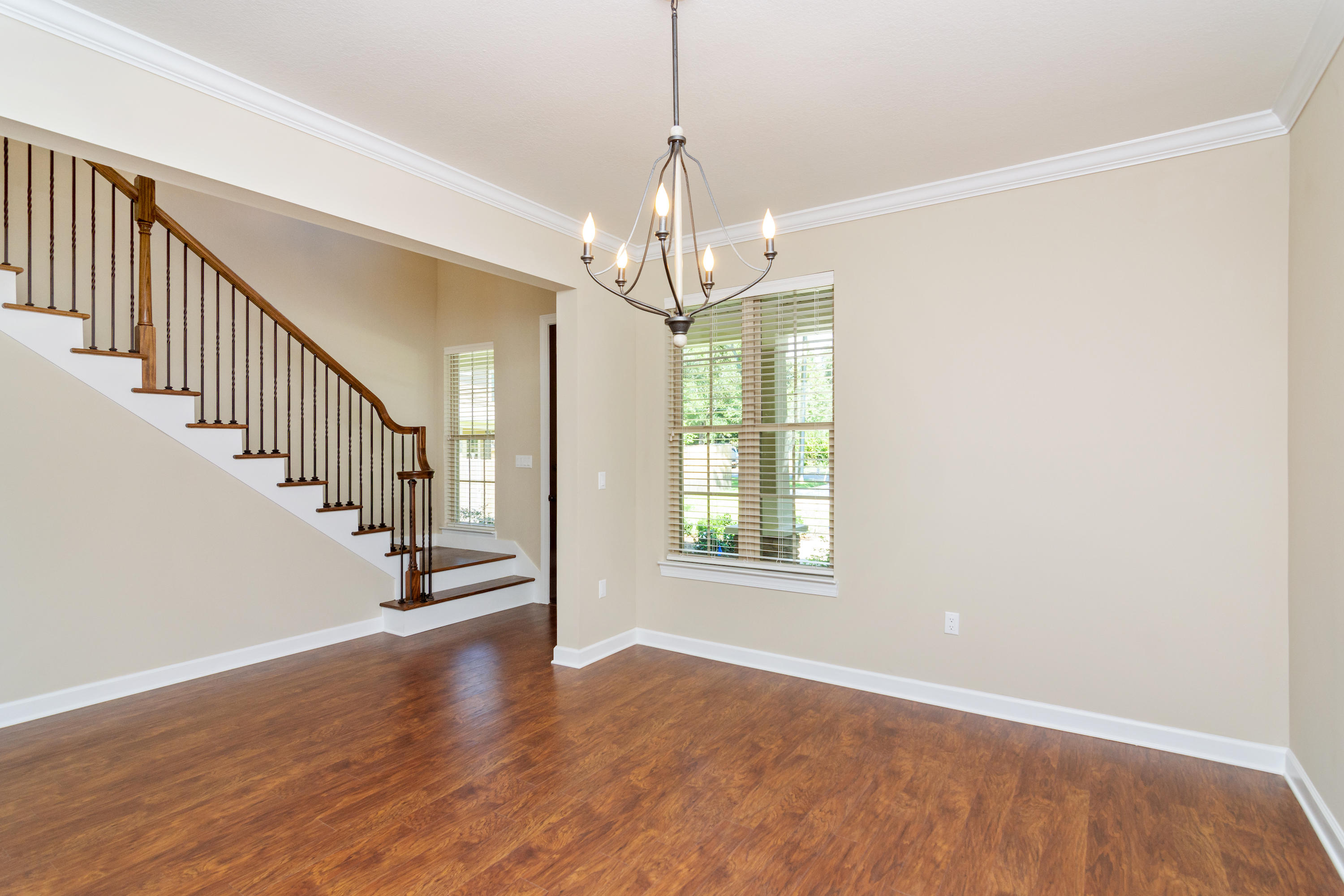 Monahan Estates - Residential