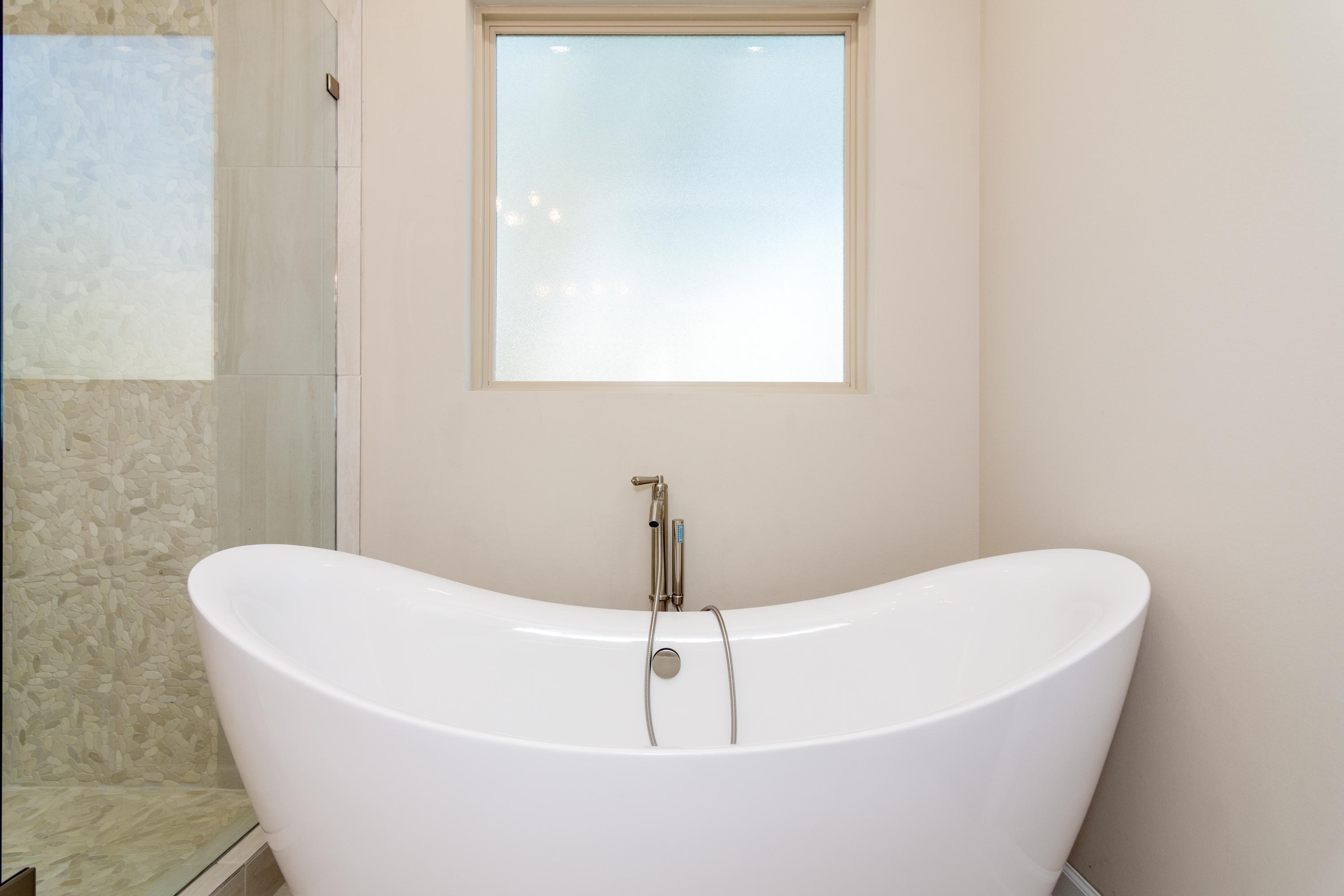 Monahan Estates - Residential
