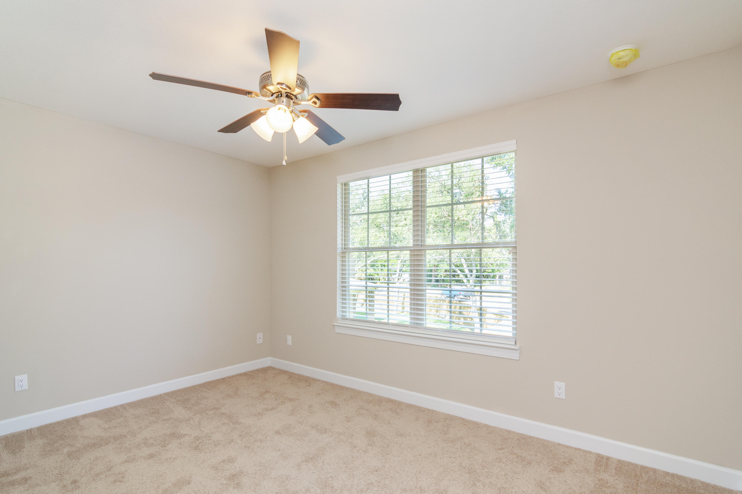 Monahan Estates - Residential