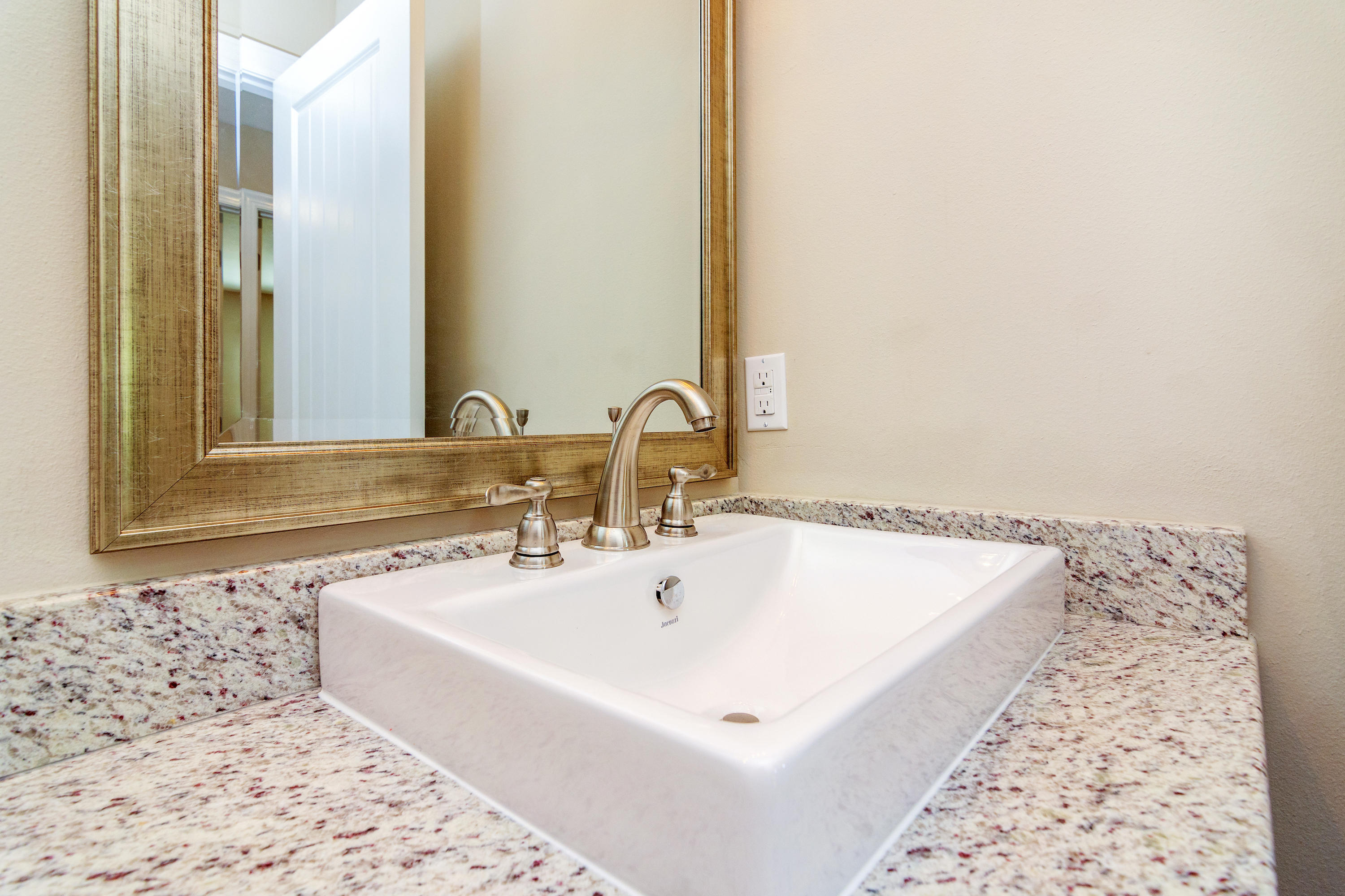 Monahan Estates - Residential