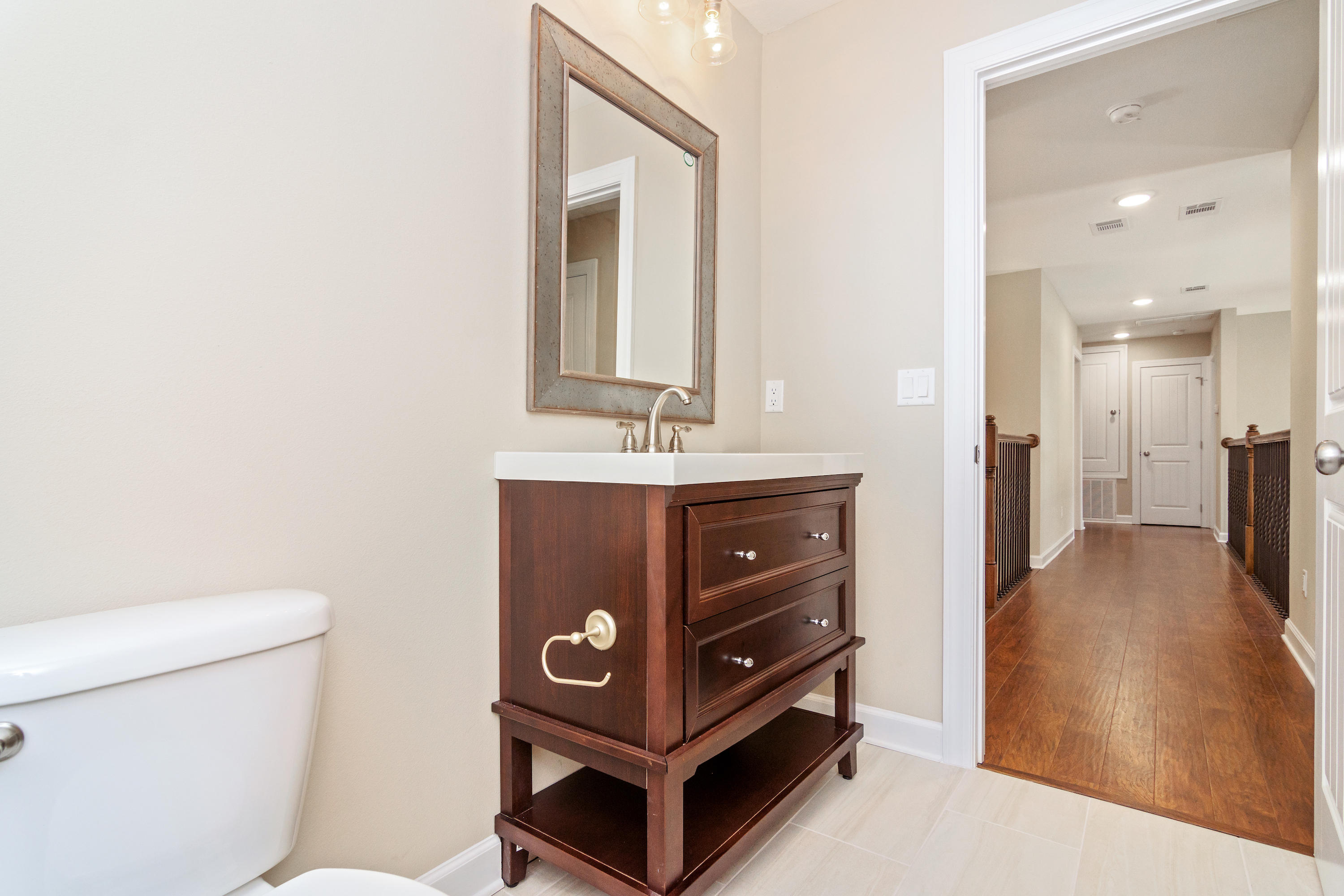 Monahan Estates - Residential