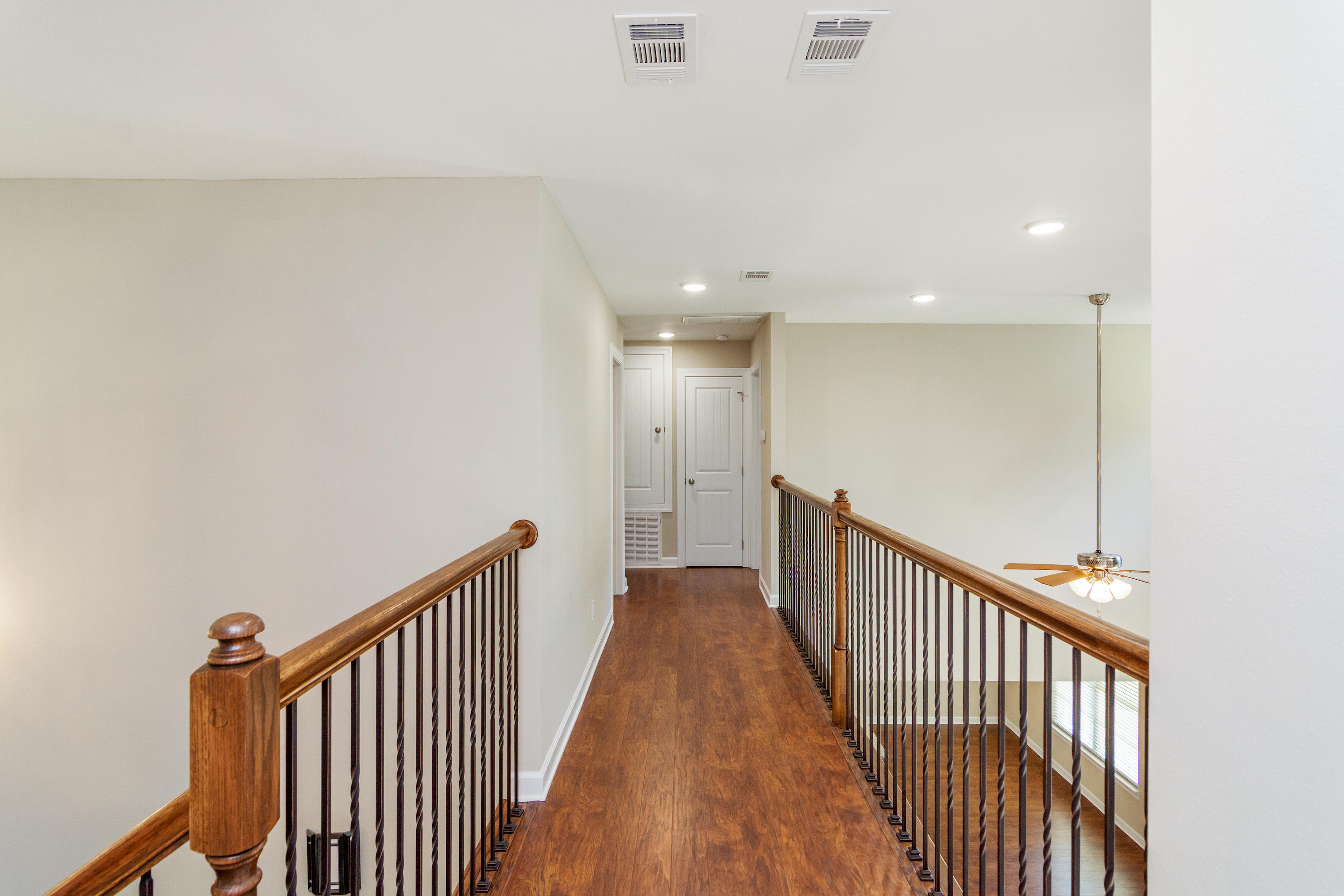 Monahan Estates - Residential