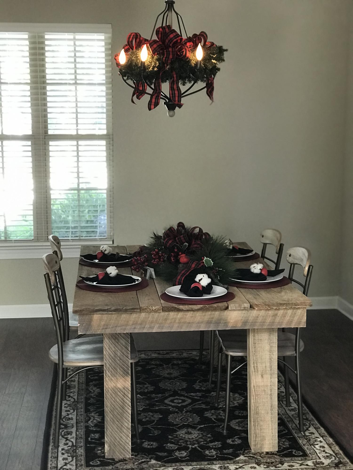 Monahan Estates - Residential