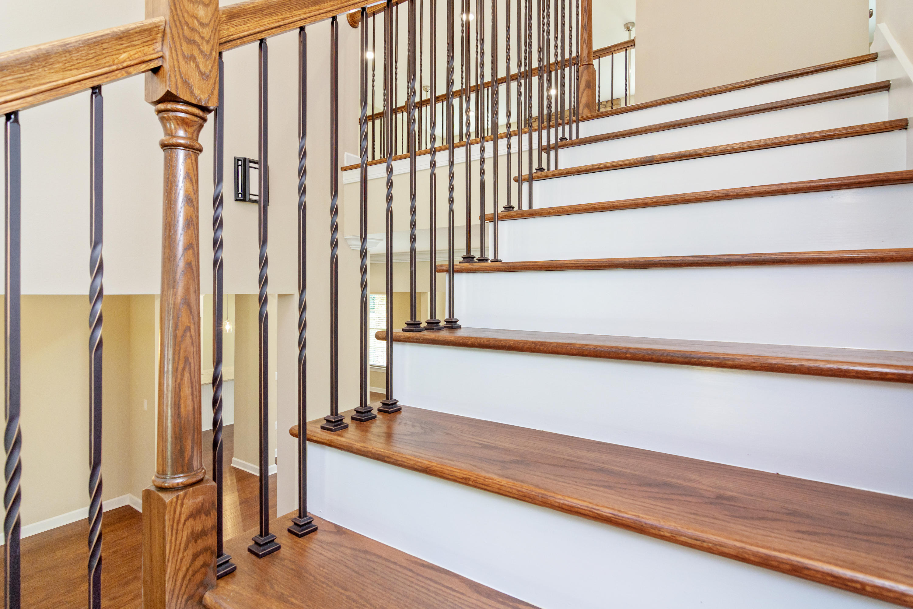 Monahan Estates - Residential
